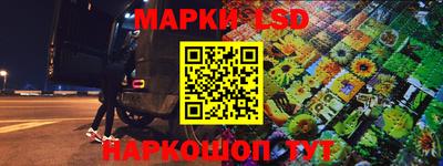 сатива Можга