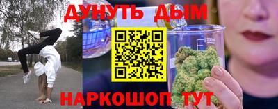 apvp Малоярославец