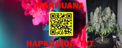apvp Малоярославец